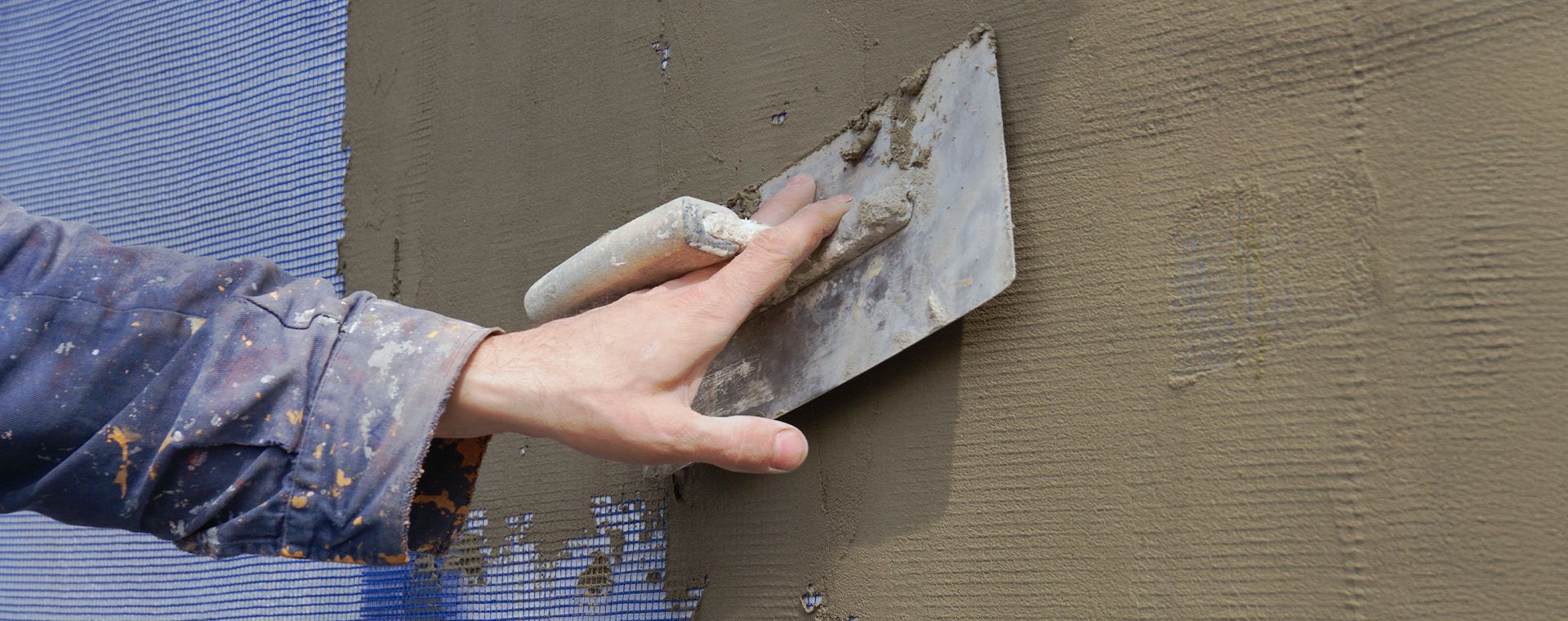 Lepidlo na perlinku: Výběr, spotřeba a praktické tipy