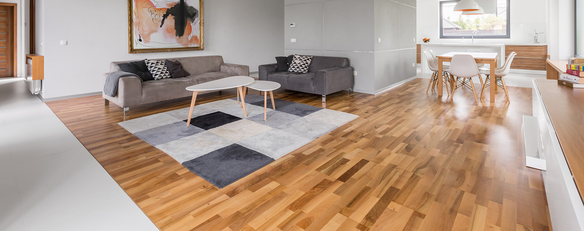 MAPEI přichází s dalším chytrým řešením: Sádrové syntetické stěrky řady Planitex