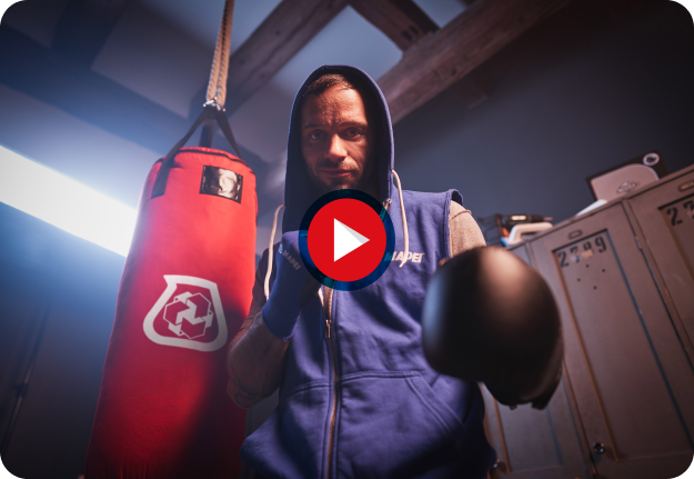 Kerapoxy Easy Design