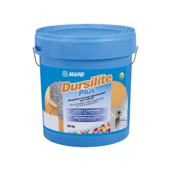 Dursilite Plus